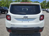 Used 2023 Jeep Renegade Latitude image 6