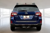 Used 2016 Subaru Outback 2.5i Premium image 4