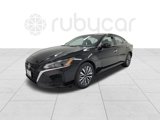 Used 2023 Nissan Altima 2.5 SV image 1