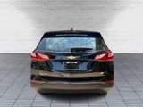 Used 2020 Chevrolet Equinox LS image 4
