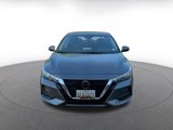 Used 2023 Nissan Sentra SV image 4