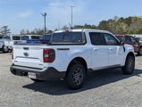 New 2024 Ford Maverick Lariat w/ Tremor Off-Road Package image 6