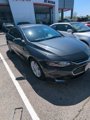 Used 2018 Chevrolet Malibu Hybrid image 2