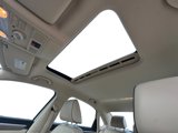Used 2017 Volkswagen Passat 1.8T SE image 6