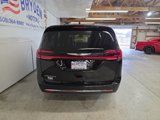 New 2025 Chrysler Pacifica Select image 4
