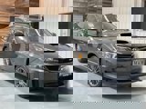 Used 2011 Subaru Impreza WRX Hatchback w/ Popular Equipment Group 3A image 2