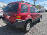 Used 2003 Ford Escape XLT image 6