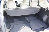 Used 2018 Subaru Impreza 2.0i Premium image 5