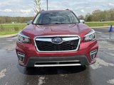 Used 2019 Subaru Forester Touring w/ Popular Package #3 image 4