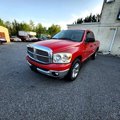 Used 2008 Dodge Ram 1500 Truck SLT image 4