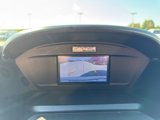 Used 2014 Ford Escape S image 5