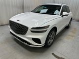 New 2026 Genesis GV70 2.5T Advanced image 3