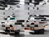 Used 1986 Pontiac Firebird Trans Am image 4