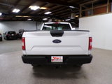 Used 2019 Ford F150 XL image 4
