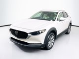Used 2023 MAZDA CX-30 AWD 2.5 S w/ Preferred Package image 3