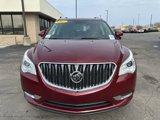 Used 2017 Buick Enclave Leather image 4