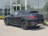 Used 2018 Alfa Romeo Stelvio Ti Sport image 4