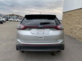 Used 2015 Ford Edge SEL w/ Equipment Group 201A image 6