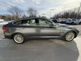 Used 2015 BMW 335i Gran Turismo xDrive image 6