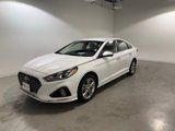 Used 2019 Hyundai Sonata SEL image 3