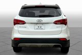 Used 2016 Hyundai Santa Fe Sport w/ Option Group 02 image 4