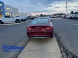 Used 2015 Chrysler 200 Limited w/ Convenience Group image 6