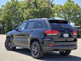Used 2019 Jeep Grand Cherokee Limited X image 6