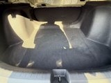 Used 2022 Honda Civic Sport image 6