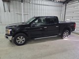 Certified 2020 Ford F150 XLT image 3
