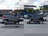 Certified 2023 Ford F150 XL w/ Trailer Tow Package image 2