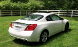 Used 2011 Nissan Altima 2.5 S w/ 2.5S Premium Pkg image 5