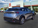 Used 2024 Nissan Ariya AWD image 5