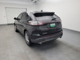 Used 2015 Ford Edge Titanium w/ Technology Package image 5