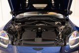New 2025 Aston Martin V8 Vantage Coupe image 5