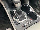 Used 2019 Toyota Highlander AWD V6 image 5