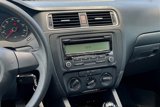 Used 2011 Volkswagen Jetta Sedan image 6