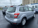 Used 2015 Subaru Forester 2.5i w/ Alloy Wheel Package image 6