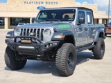 Used 2020 Jeep Gladiator Sport w/ Quick Order Package 24S image 2