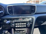 Certified 2022 Kia Sportage EX w/ EX Technology Package image 6