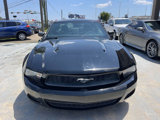 Used 2010 Ford Mustang Coupe image 2