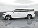 Used 2018 Ford Flex Limited image 5