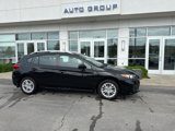 Used 2018 Subaru Impreza 2.0i Premium w/ Eyesight & BSD & Rcta image 2