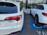 Used 2018 Acura RDX FWD w/ Advance Package image 6