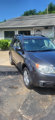 Used 2009 Subaru Forester 2.5X Limited image 2