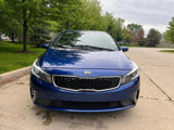 Used 2018 Kia Forte LX image 4
