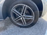 Used 2018 Audi SQ5 Premium Plus w/ Navigation Package image 5