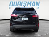 Used 2022 Ford Edge SEL w/ Sport Appearance Package image 5