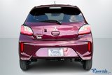 Used 2024 Mitsubishi Mirage ES image 6
