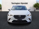 Used 2019 MAZDA CX-3 Touring w/ Preferred Equipment Package image 2
