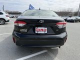 Used 2022 Toyota Corolla LE image 4